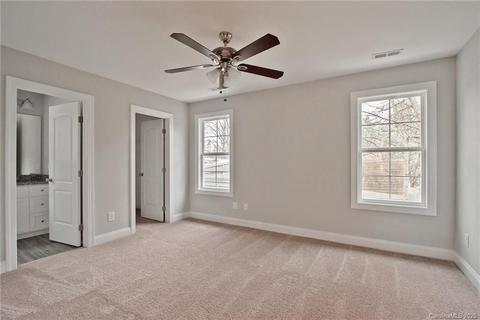 511 Short St, Kannapolis, NC 28081 photo 20