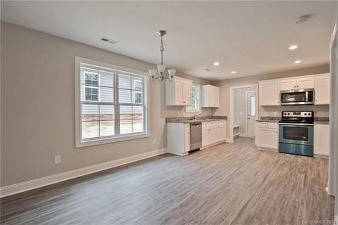 511 Short St, Kannapolis, NC 28081 photo 11