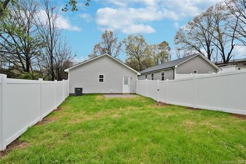 511 Short St, Kannapolis, NC 28081 photo 6