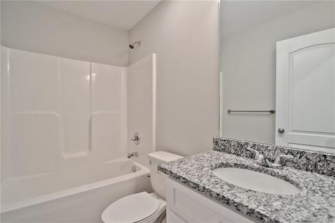 511 Short St, Kannapolis, NC 28081 photo 27