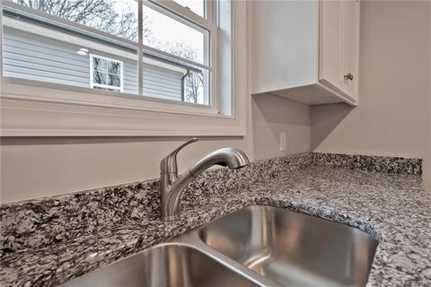 511 Short St, Kannapolis, NC 28081 photo 15
