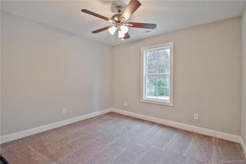 511 Short St, Kannapolis, NC 28081 photo 26