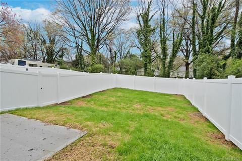 511 Short St, Kannapolis, NC 28081 photo 4