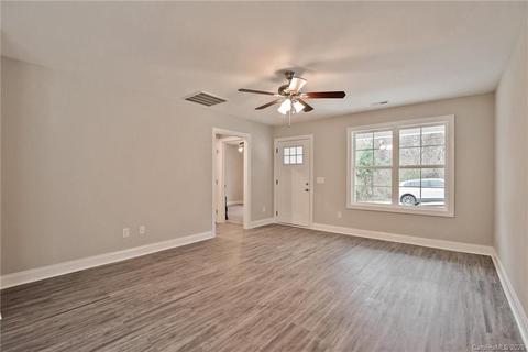 511 Short St, Kannapolis, NC 28081 photo 9