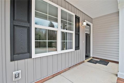 511 Short St, Kannapolis, NC 28081 photo 30