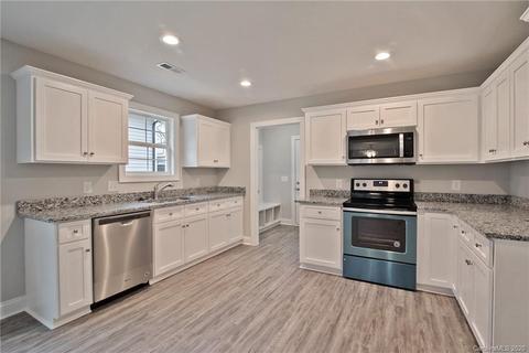 511 Short St, Kannapolis, NC 28081 photo 14
