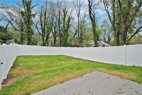 511 Short St, Kannapolis, NC 28081 photo 3