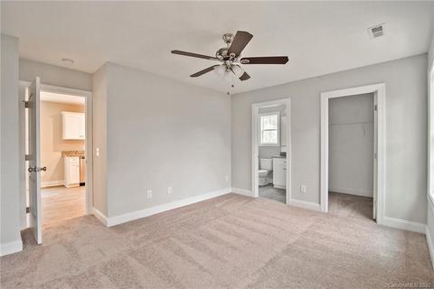 511 Short St, Kannapolis, NC 28081 photo 22