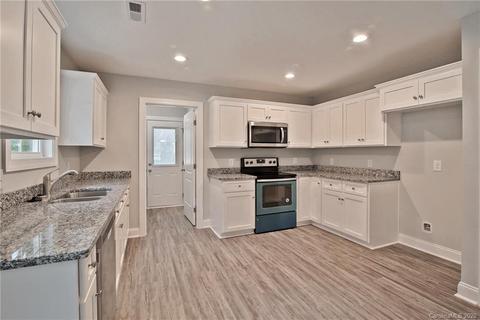 511 Short St, Kannapolis, NC 28081 photo 13