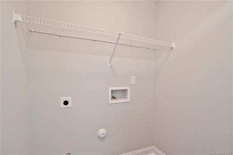 511 Short St, Kannapolis, NC 28081 photo 19
