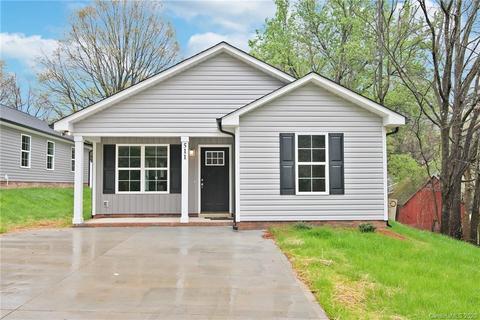 511 Short St, Kannapolis, NC 28081 photo 1