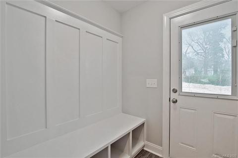 511 Short St, Kannapolis, NC 28081 photo 18