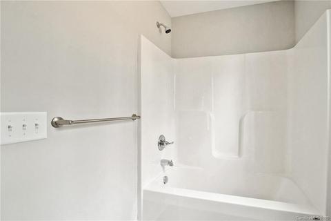 511 Short St, Kannapolis, NC 28081 photo 23