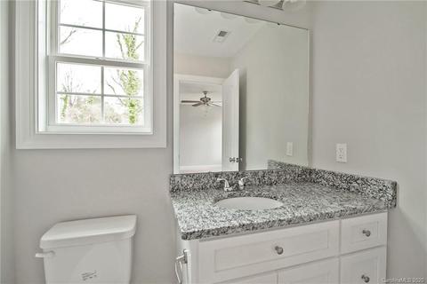 511 Short St, Kannapolis, NC 28081 photo 24