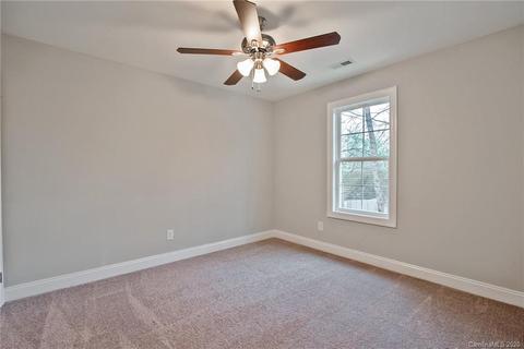511 Short St, Kannapolis, NC 28081 photo 28