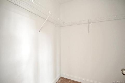 511 Short St, Kannapolis, NC 28081 photo 25