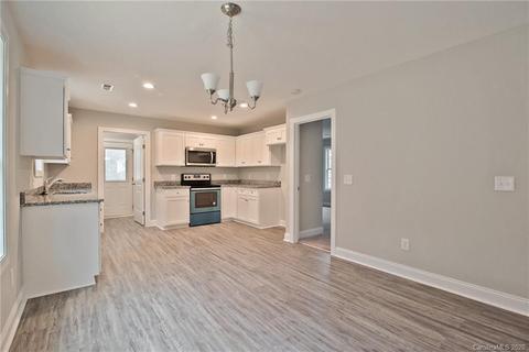 511 Short St, Kannapolis, NC 28081 photo 12