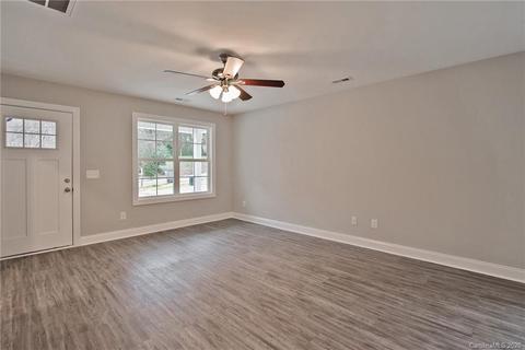 511 Short St, Kannapolis, NC 28081 photo 10