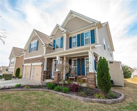 11088 Hat Creek Ln, Davidson, NC 28036 photo 1