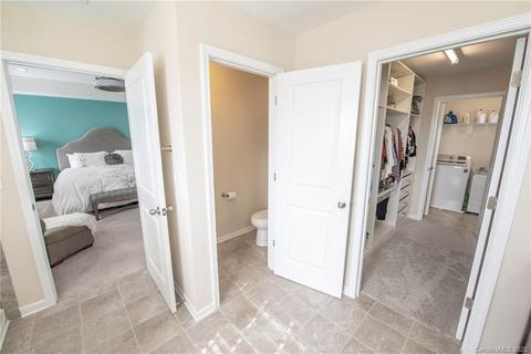 11088 Hat Creek Ln, Davidson, NC 28036 photo 19