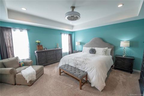 11088 Hat Creek Ln, Davidson, NC 28036 photo 15