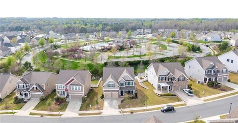 11088 Hat Creek Ln, Davidson, NC 28036 photo 34
