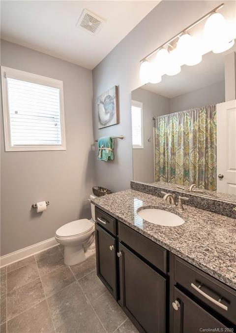 11088 Hat Creek Ln, Davidson, NC 28036 photo 11