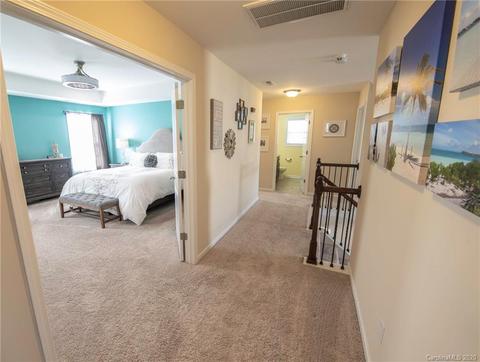11088 Hat Creek Ln, Davidson, NC 28036 photo 14