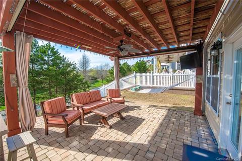 11088 Hat Creek Ln, Davidson, NC 28036 photo 26