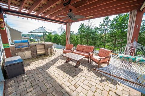 11088 Hat Creek Ln, Davidson, NC 28036 photo 28