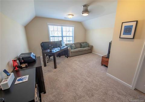 11088 Hat Creek Ln, Davidson, NC 28036 photo 21