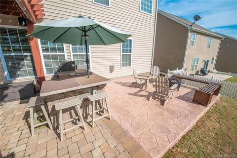 11088 Hat Creek Ln, Davidson, NC 28036 photo 25