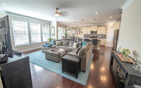 11088 Hat Creek Ln, Davidson, NC 28036 photo 9