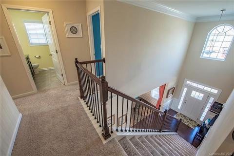 11088 Hat Creek Ln, Davidson, NC 28036 photo 23