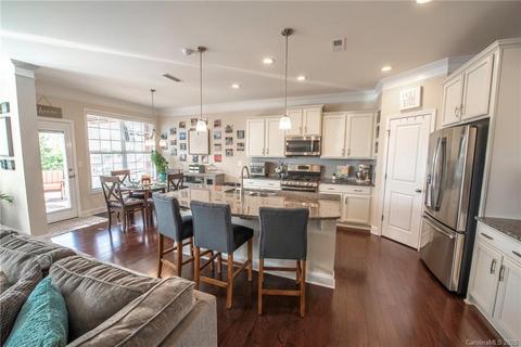 11088 Hat Creek Ln, Davidson, NC 28036 photo 5