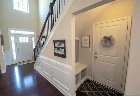 11088 Hat Creek Ln, Davidson, NC 28036 photo 3