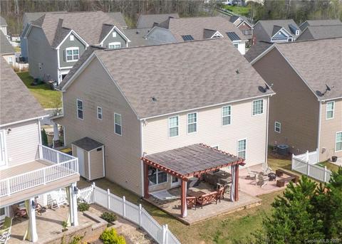 11088 Hat Creek Ln, Davidson, NC 28036 photo 31