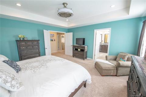 11088 Hat Creek Ln, Davidson, NC 28036 photo 17