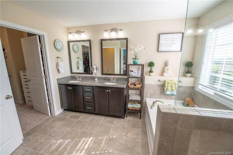11088 Hat Creek Ln, Davidson, NC 28036 photo 18