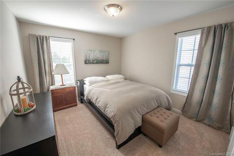 11088 Hat Creek Ln, Davidson, NC 28036 photo 13