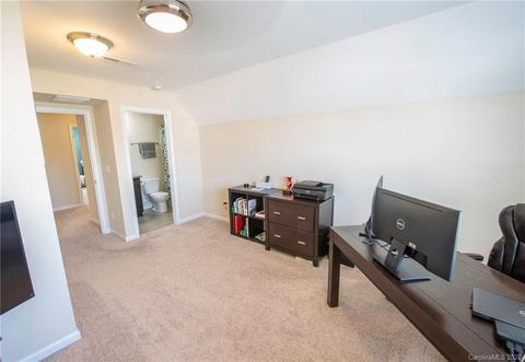 11088 Hat Creek Ln, Davidson, NC 28036 photo 22