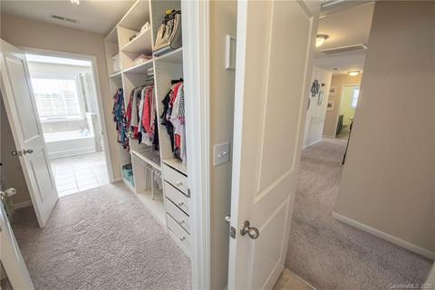 11088 Hat Creek Ln, Davidson, NC 28036 photo 20