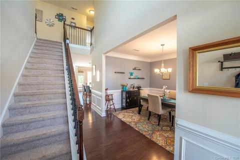 11088 Hat Creek Ln, Davidson, NC 28036 photo 2