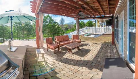 11088 Hat Creek Ln, Davidson, NC 28036 photo 27
