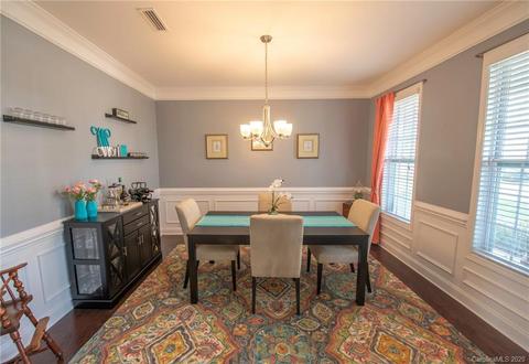 11088 Hat Creek Ln, Davidson, NC 28036 photo 4