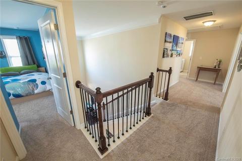 11088 Hat Creek Ln, Davidson, NC 28036 photo 12