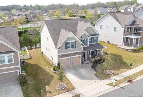 11088 Hat Creek Ln, Davidson, NC 28036 photo 30