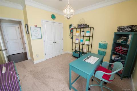 11088 Hat Creek Ln, Davidson, NC 28036 photo 10