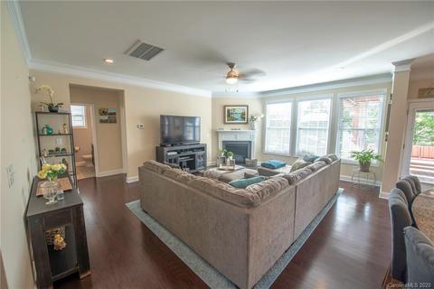 11088 Hat Creek Ln, Davidson, NC 28036 photo 6