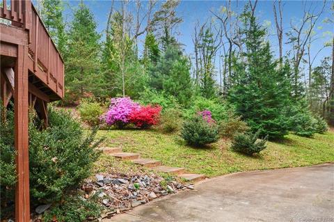 233 Cedarbrook Ln, Nebo, NC 28761 photo 2